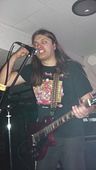 Rockt den See 79